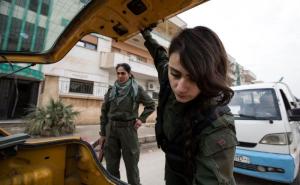  / FOTO: Sebastian Backhaus